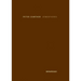 Atmospheres: Architectural Environments. Surrounding Objects