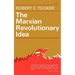 The Marxian Revolutionary Idea