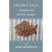 HEIDSTANES (headstones): Scots Haiku