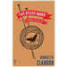 This Delicate Murder: A Golden Age Mystery