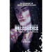 Maleficence: An Anthology of Queer Disabled Villainy