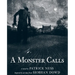 A Monster Calls