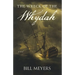 The Wreck of the Whydah