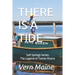 There Is a Tide: The Legend of Tomás Rivera