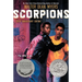 Scorpions