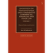 Dalhuisen on Transnational and Comparative Commercial, Financial and Trade Law Volume 5: Financial Products and Services