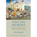 Voicing Memory: History and Subjectivity in French Caribbean Literature