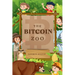 The Bitcoin Zoo