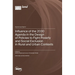 Influence of the 2030 Agenda in the Design of Policies to Fight Poverty and Social Exclusion in Rural and Urban Contexts