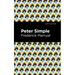 Peter Simple