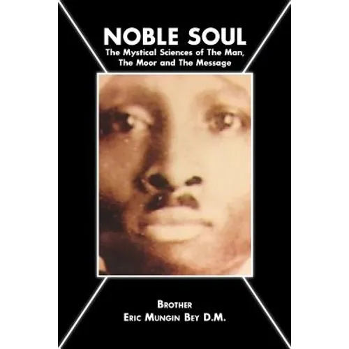 Noble Soul