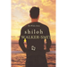 Shiloh