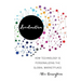 Localmotion: How Technology Is Personalizing the Global Marketplace