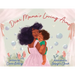 Dear Mama's Loving Arms