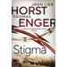 Stigma: Volume 4