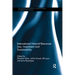 International Natural Resources Law, Investment and Sustainability