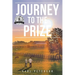 Journey to the Prize