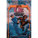 Ojo in Oz (Wonderful Oz Books, No 27)