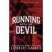 Running With the Devil