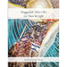 Haggadah Yehi Ohr: Let There Be Light!