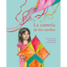 La Cometa de Los Sueños (the Kite of Dreams)