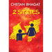 2 States: The Story of My Marriage (MOVIE TIE-IN EDITION)