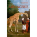 Menagerie: The History of Exotic Animals in England