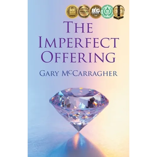 The Imperfect Offering