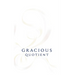 Gracious Quotient
