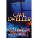 Cave Dweller
