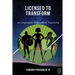 Licensed to Transform: An Alphabet of Student Teaching