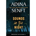 Sounds in the Night: A faith-based domestic suspense novel