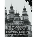 The Wooden Churches of Eastern Europe: An Introductory Survey