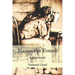 Manuscript Found!: A Picaresque