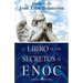 El libro de los secretos de Enoc