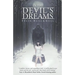 In the Devil's Dreams