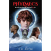 Phylmecs