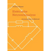 Elektrische Netzwerkanalyse: Anwendungen in Mathcad