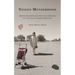 Stolen Motherhood: Aboriginal Mothers and Child Removal in the Stolen Generations Era