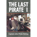The Last Pirate I