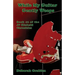 While My Guitar Gently Weeps: Book #2 of the Jp Kinkaid Chronicles