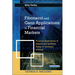 Fibonacci and Gann Applications in Financial Markets: Practical Applications of Natural and Synthetic Ratios in Technical Analysis [With CDROM]