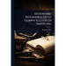 Dizionario Biografico Degli Uomini Illustri Di Sardegna