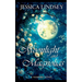 Moonlight and Magnolias