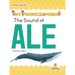 The Sound of Ale