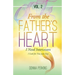 From the Father's Heart: Vol. 2