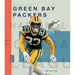 The Story of the Green Bay Packers