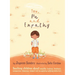You, Me and Empathy: Teaching children about empathy, feelings, kindness, compassion, tolerance and recognising bullying behaviours