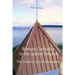 Roman Catholics in the qathet Region: The History of a Community