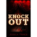 Knockout - Special Edition